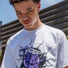 Lil mosey- School bus (Unreleased)