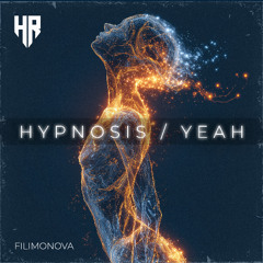 FILIMONOVA - Yeah