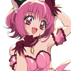 [Nightcore] - Finish Me