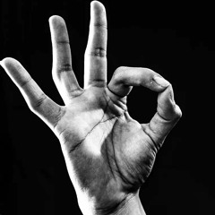 Signes8