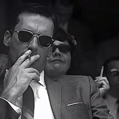 ‎⁨مو حبيبك اعتبرني اخوك اني⁩.m4a