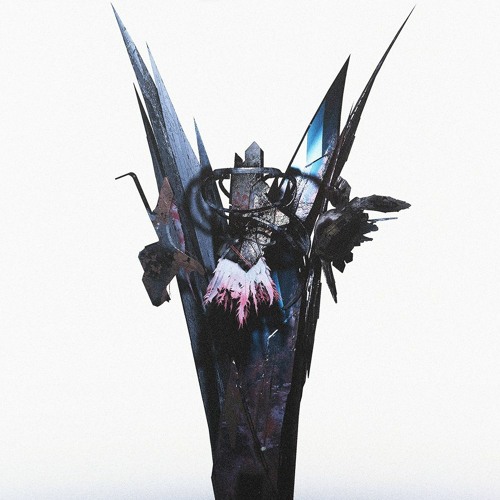 Sangam & Kid Smpl - Sky Key