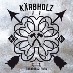 Überdosis Leben