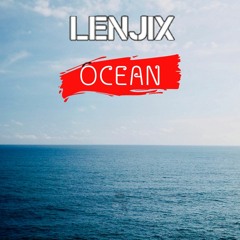 Lenjix - Ocean