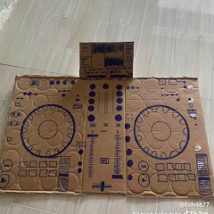 VIETMIX 2K25 VOL.19 - THANG 12 ANH CO FT NGUOI KHOC CUNG ANH - KR FT NGOCDUC