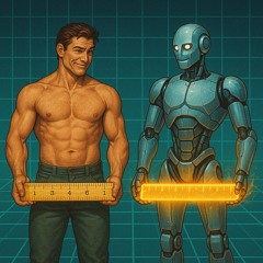 Measuring Contest