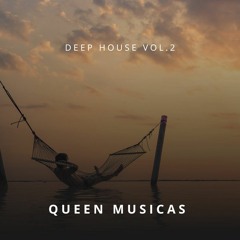 Deep House Mix Vol.2