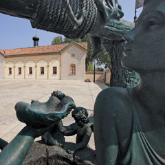 BioEdilizia in Mostra 2025