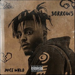Juice Wrld - Sorrows unreleased
