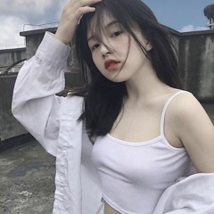 PHAI DẤU CUỘC TÌNH REMIX - CVHVN