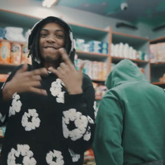 Mula Gzz - “Talk Lit”