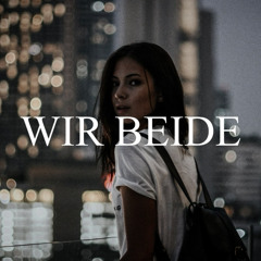 APACHE 207 FT. SAMRA & FARID BANG - WIR BEIDE (prod. by NicoBeatz x Carma).mp3