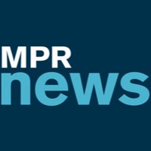 MPR News Murrow Award Newscast Entry 05/29/2020