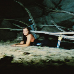 easy pix: Indie/Alternative (Season 19)