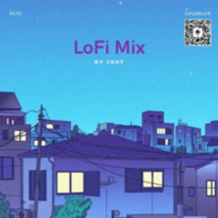 LoFi Mix