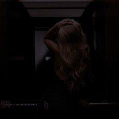 Каспийский Груз – Она плохая (slowed)