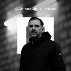 OCLK-Kast 050 : : KORPEX