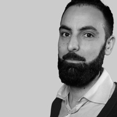 The landscapes approach to meet regulations