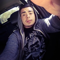 Brother Tonez - Simply Motivated - No Mix - (Rough Copy)