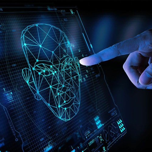 Clearview AI founder Hoan Ton-That on weathering a global regulatory storm, and the road ahead