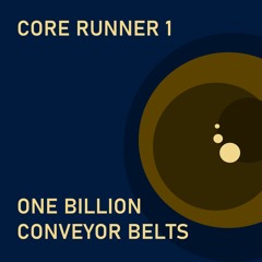 Core Runner 1