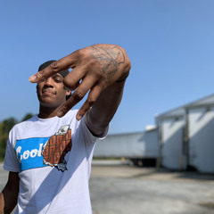 2TallDaGreatest- Money Money