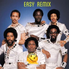 Commodores Easy (Jones'n Remix)