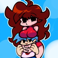 FNF Songs That Goes Really Hard