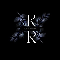 king Rok-Stay Solid
