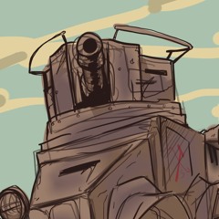 呂士軒 孬種走了 (slow reverb)