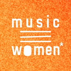 MUSIC FROM THE COMMUNITY