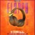 Artwork for MIXTAPE FLAPPY by Dj_Valdy_dwet_ou_bon