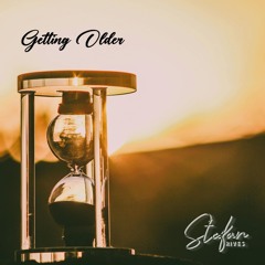 Getting Older