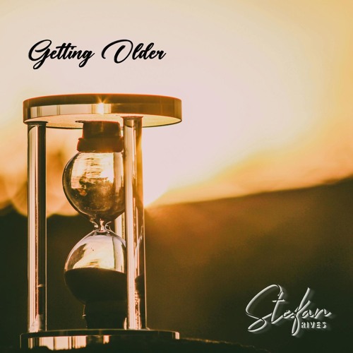 Getting Older