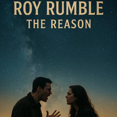 The Reason