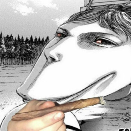 Stream Атака Титанов Депрессивный Хит (Full) EARRAPE WARNING By.