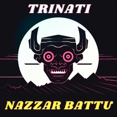 Nazzar Battu