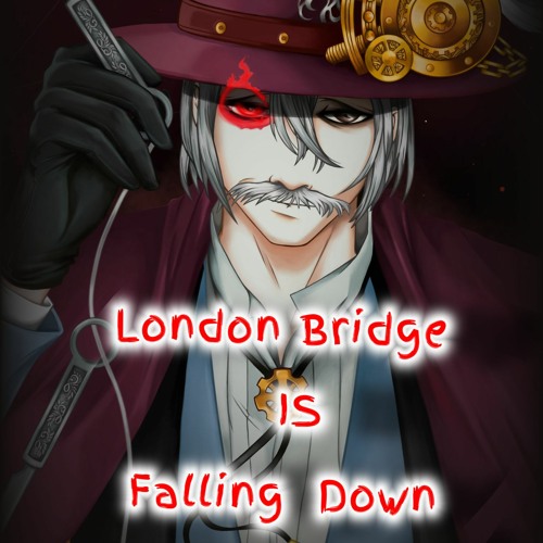 PERFEIÇÃO! LONDON BRIDGE IS // 2 TEMPORADA 3 EPISÓDIO DE SHUUMATSU NO  VALKYRIE REVIEW 