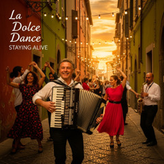 La Dolce Dance