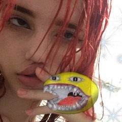 GlockiG [FREE BEAT + DOWNLOAD] *REUPLOAD FIX 808 ATONAL ERROR