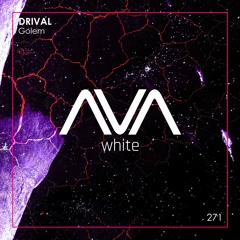 AVAW271 - Drival - Golem *Out Now*