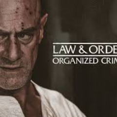 ﻿Watch# Law & Order: Organized Crime Season 5 Episode 9 Streaming Online