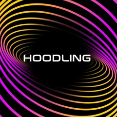 Hoodling - FSK 21 - DJ Set