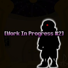 [Work In Progress #2] Fallen Stars - Our Broken Constellations v2 (By DropLikeAnECake)