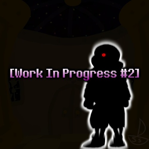 [Work In Progress #2] Fallen Stars - Our Broken Constellations v2 (By DropLikeAnECake)