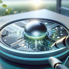 Jony Ive Teams Up with Sam Altman on AI Hardware, Microsoft Secures Nuclear Power for Data Centers, and Google Launches $120B Fund to Bridge AI Equity Gap