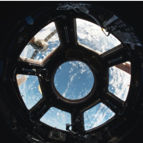 Chap.2 - Melodic House, Dance/Pop