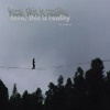 raihan - love, this is reality