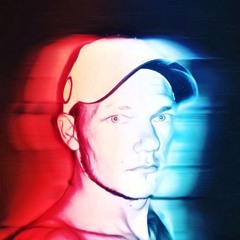 CCMEYER - MY DESTINY (2025)