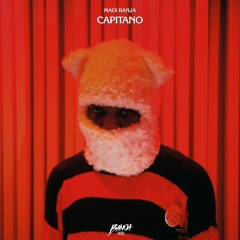 Capitano